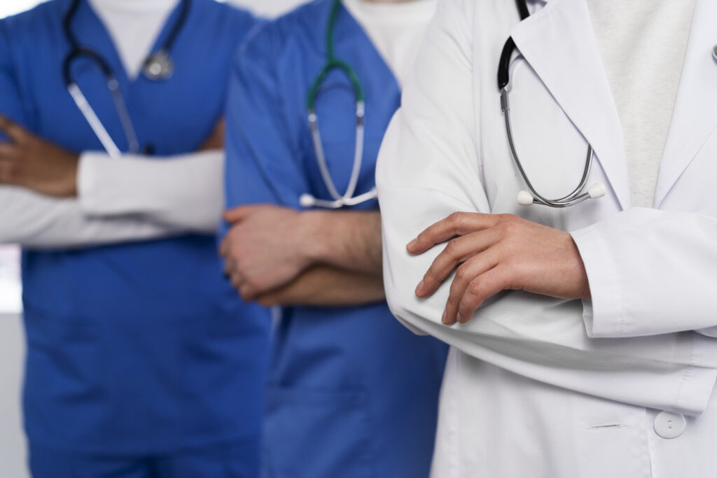 asso me li pro associazione medici libero professionisti chi siamo