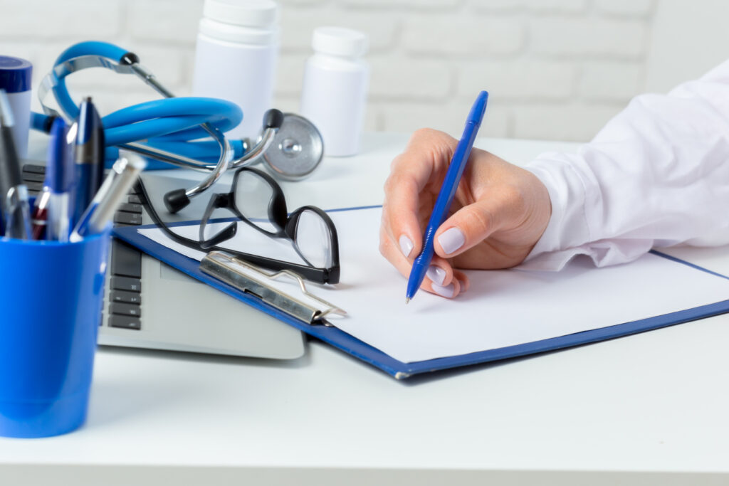 asso me li pro associazione medici libero professionisti come iscriversi