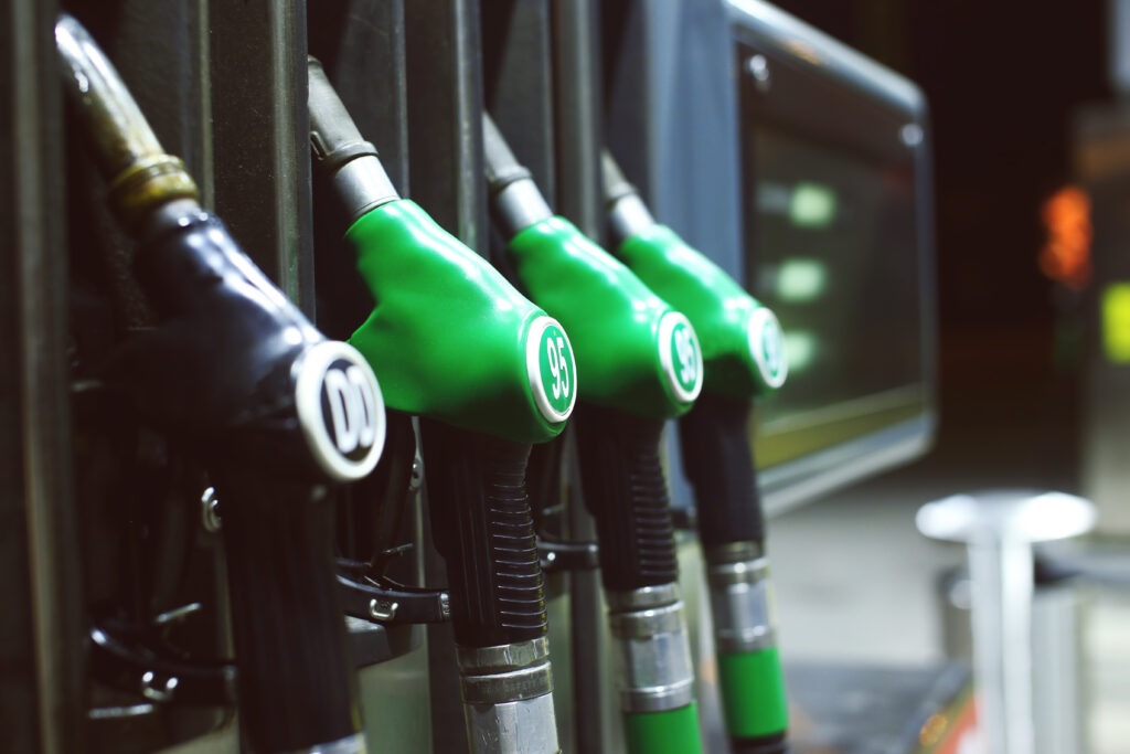 carte carburanti assomelipro